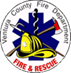VCFDLOGO