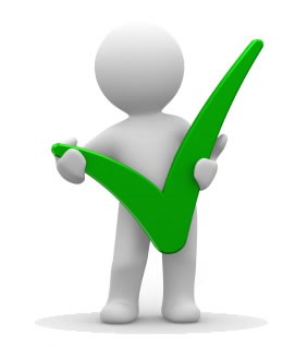 Green Procurement Green Procurement