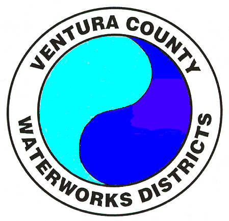 Waterworks Logo