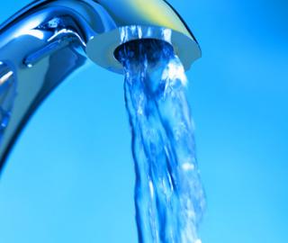 California Division Of Drinking Water Districts California Division Of Drinking Water Districts